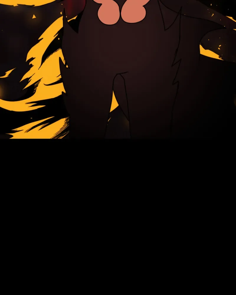 I'm the Grim Reaper Chapter 74 page 118