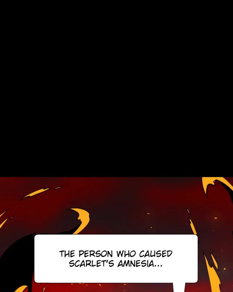 I'm the Grim Reaper Chapter 74 page 119