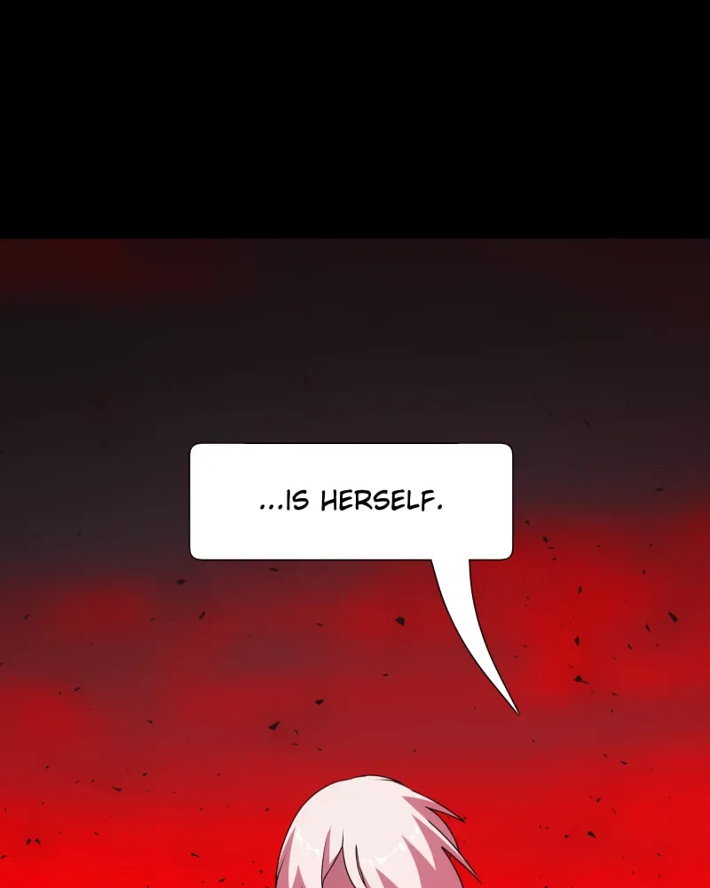 I'm the Grim Reaper Chapter 74 page 122