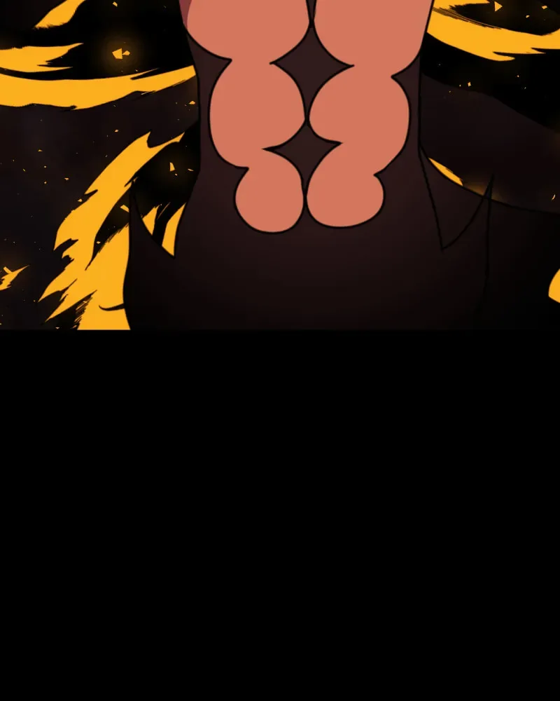 I'm the Grim Reaper Chapter 74 page 121