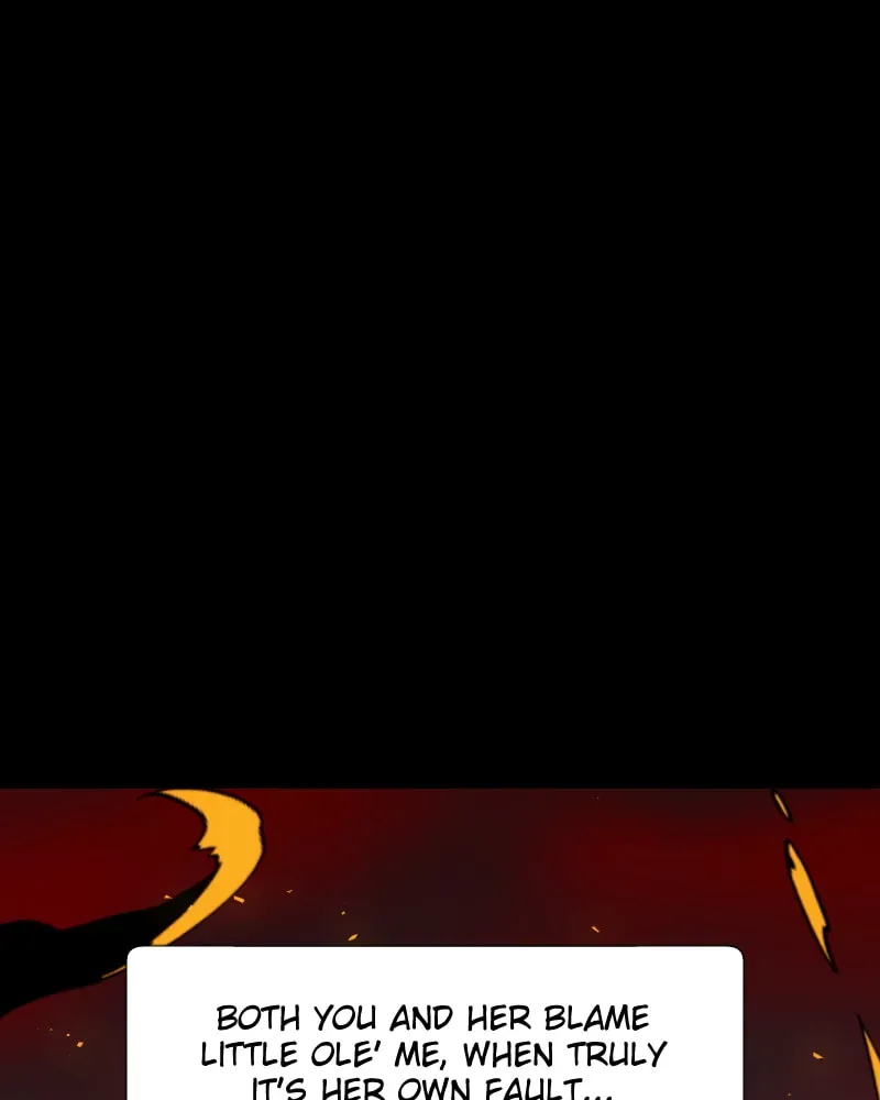 I'm the Grim Reaper Chapter 74 page 124