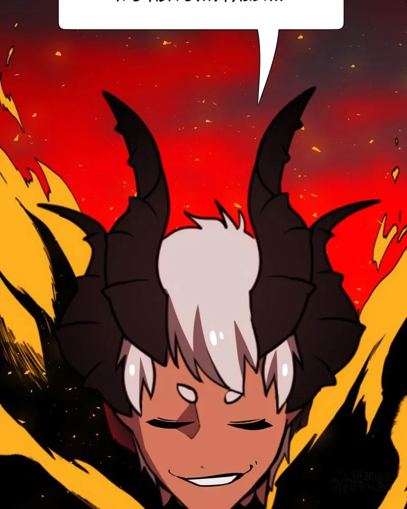 I'm the Grim Reaper Chapter 74 page 125