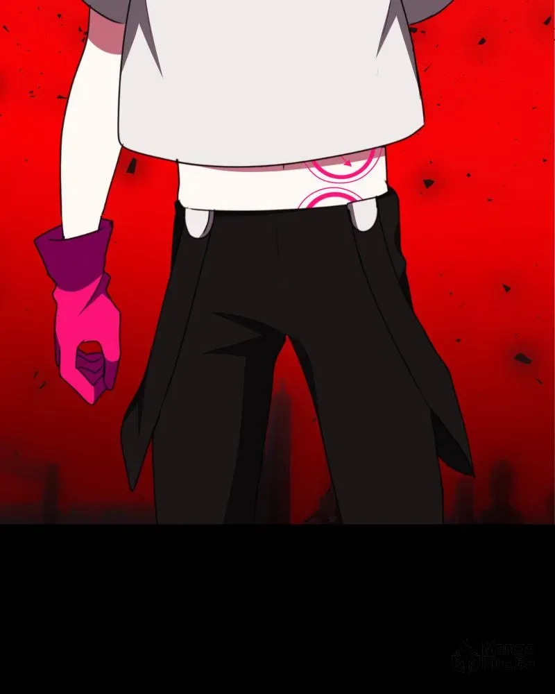 I'm the Grim Reaper Chapter 74 page 129
