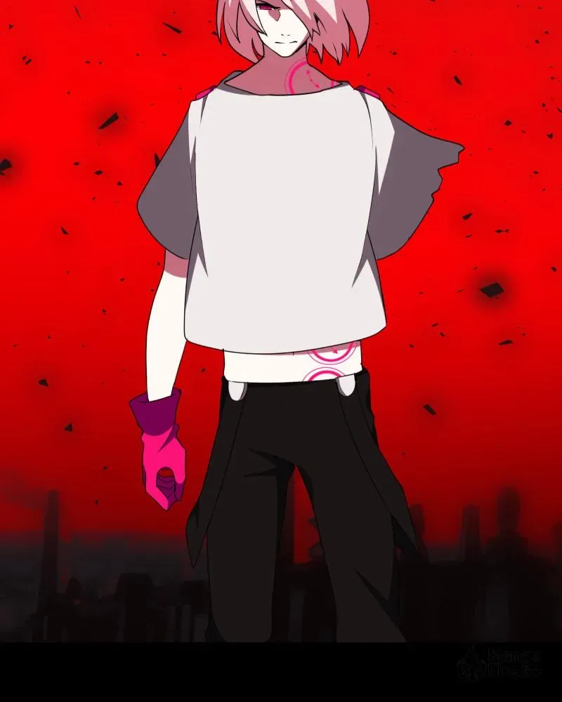 I'm the Grim Reaper Chapter 74 page 123