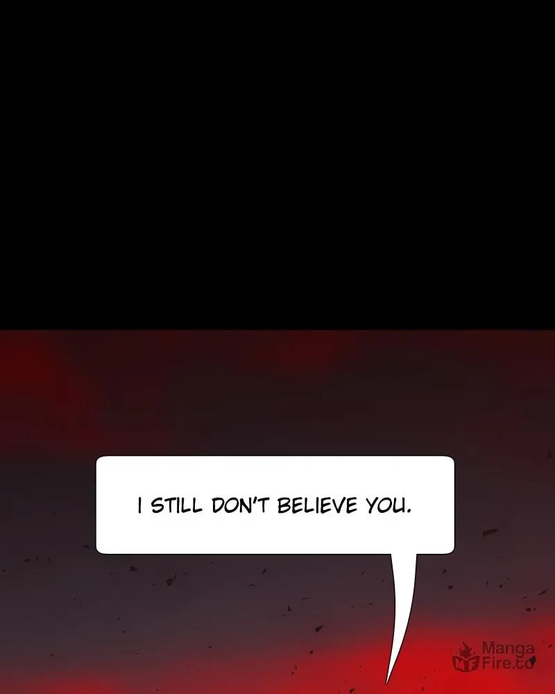 I'm the Grim Reaper Chapter 74 page 130