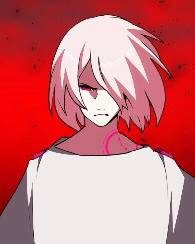 I'm the Grim Reaper Chapter 74 page 131