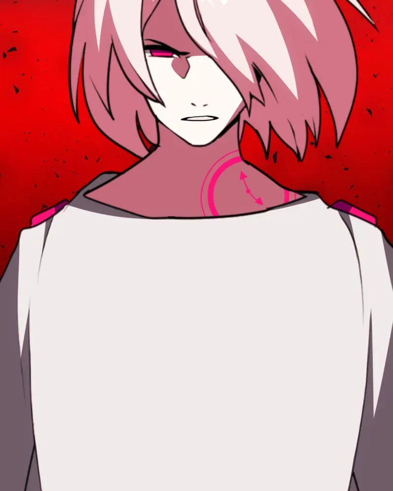 I'm the Grim Reaper Chapter 74 page 134
