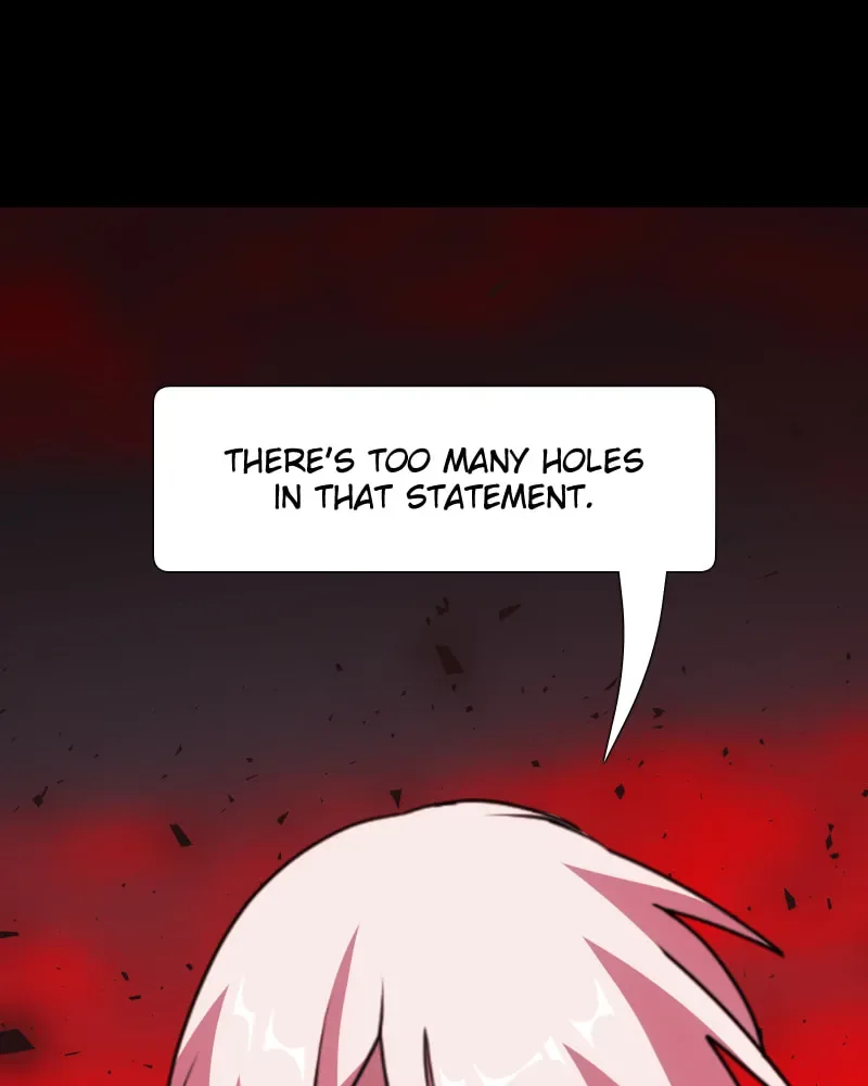 I'm the Grim Reaper Chapter 74 page 133
