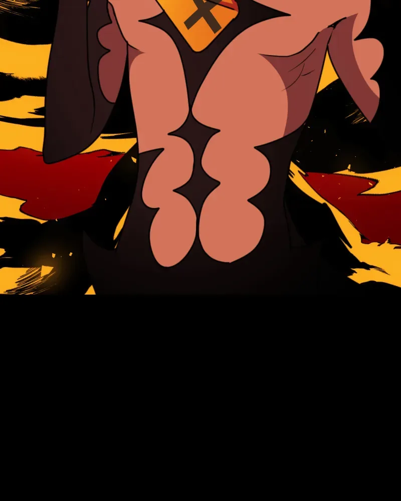 I'm the Grim Reaper Chapter 74 page 137