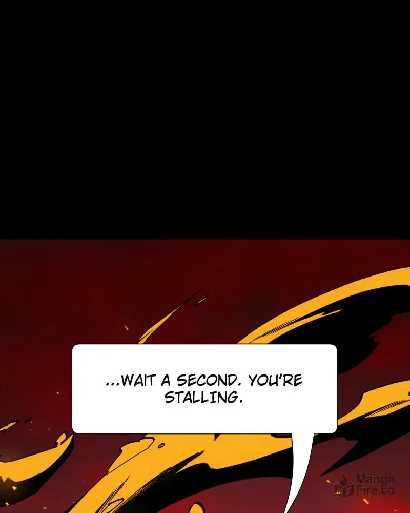 I'm the Grim Reaper Chapter 74 page 138