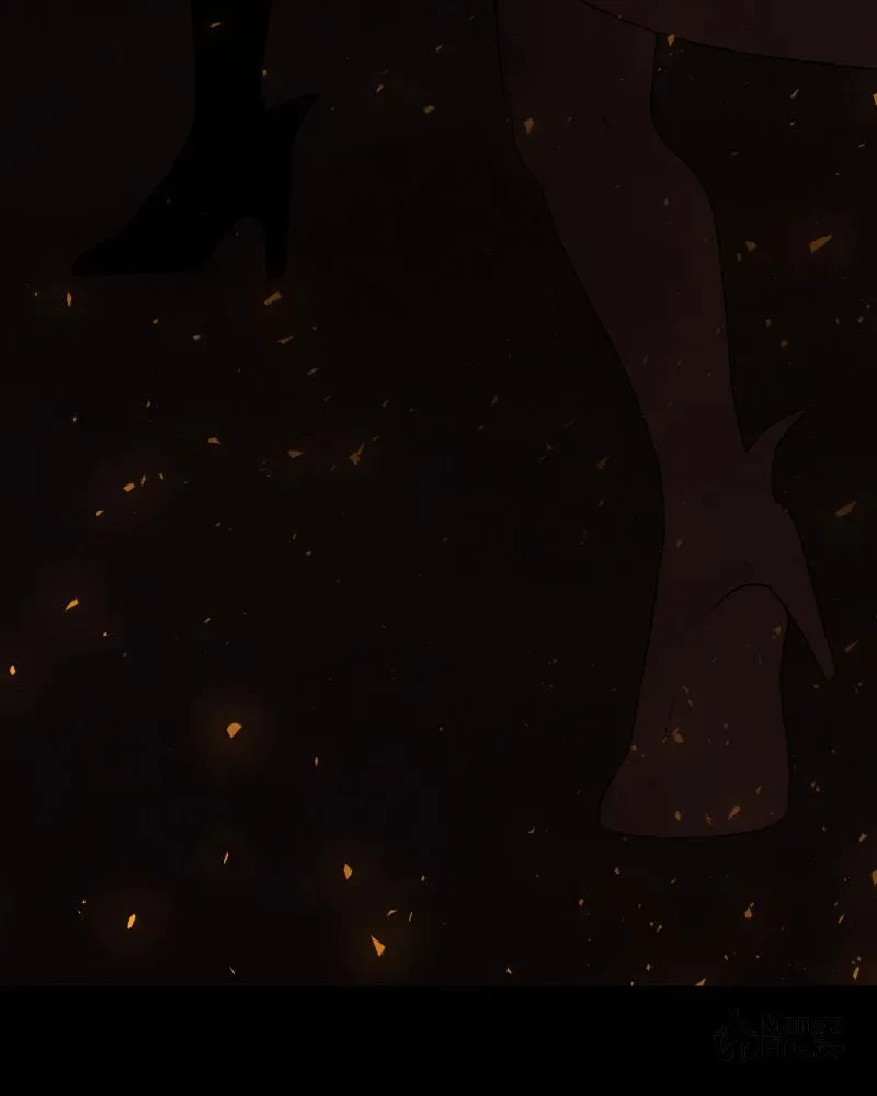I'm the Grim Reaper Chapter 74 page 144
