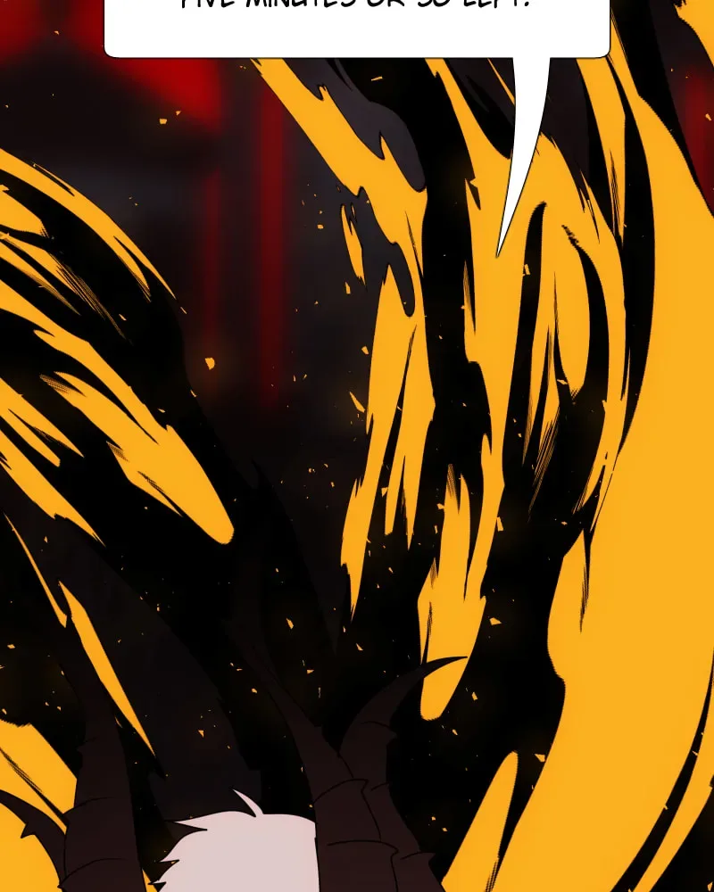 I'm the Grim Reaper Chapter 74 page 146