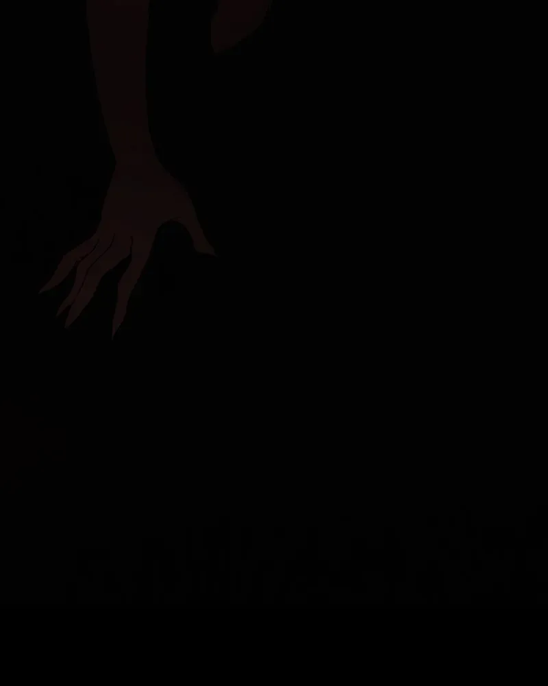 I'm the Grim Reaper Chapter 74 page 148