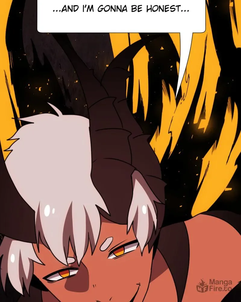 I'm the Grim Reaper Chapter 74 page 150