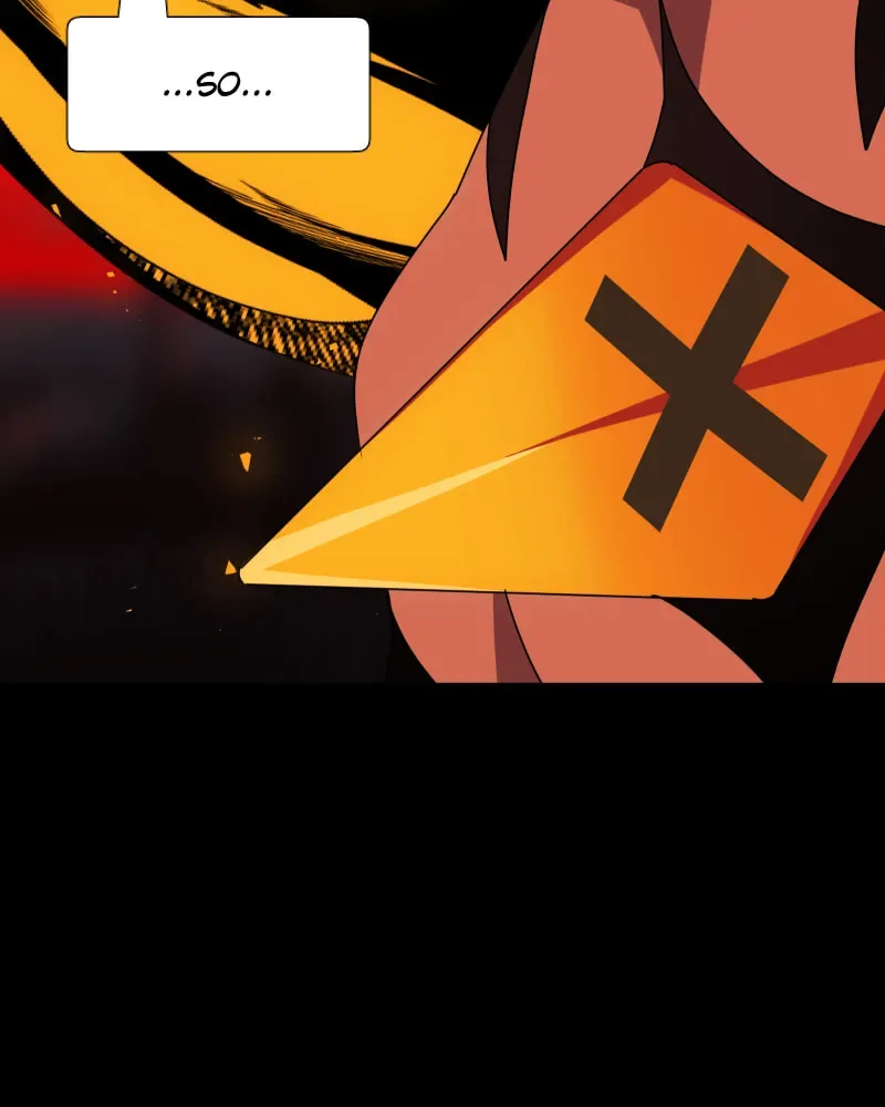 I'm the Grim Reaper Chapter 74 page 154