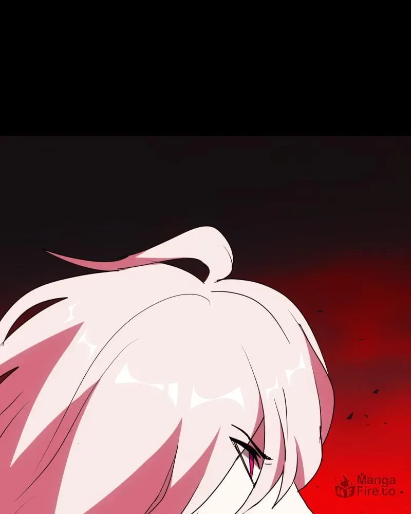 I'm the Grim Reaper Chapter 74 page 155