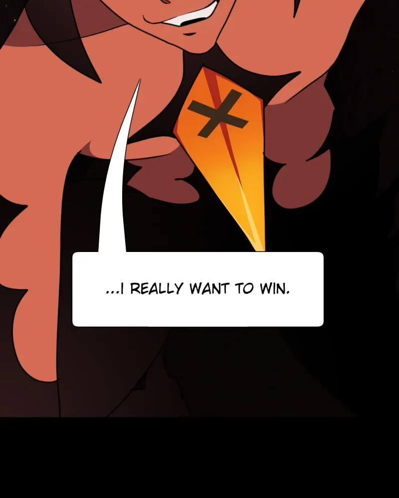 I'm the Grim Reaper Chapter 74 page 151