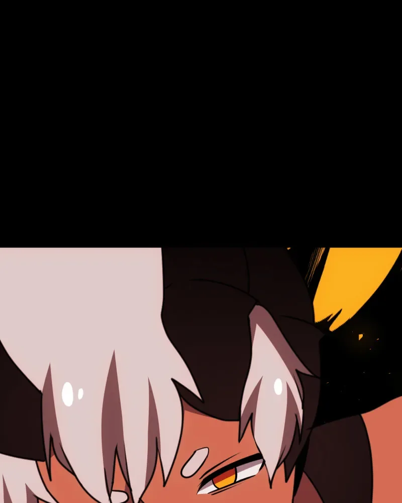 I'm the Grim Reaper Chapter 74 page 158