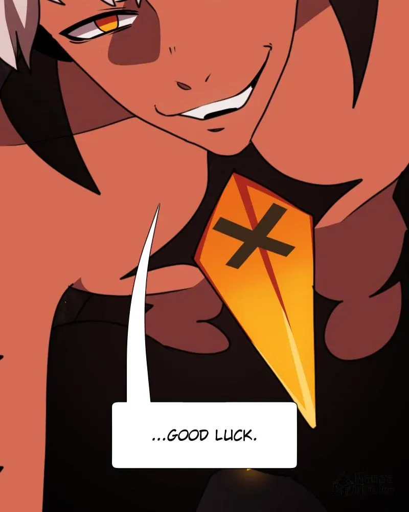 I'm the Grim Reaper Chapter 74 page 159