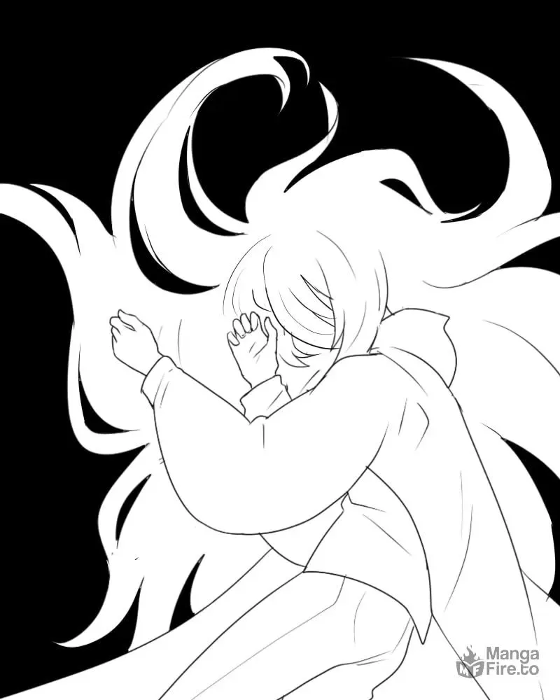 I'm the Grim Reaper Chapter 74 page 165