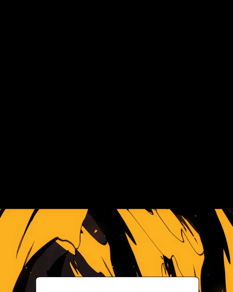 I'm the Grim Reaper Chapter 74 page 149