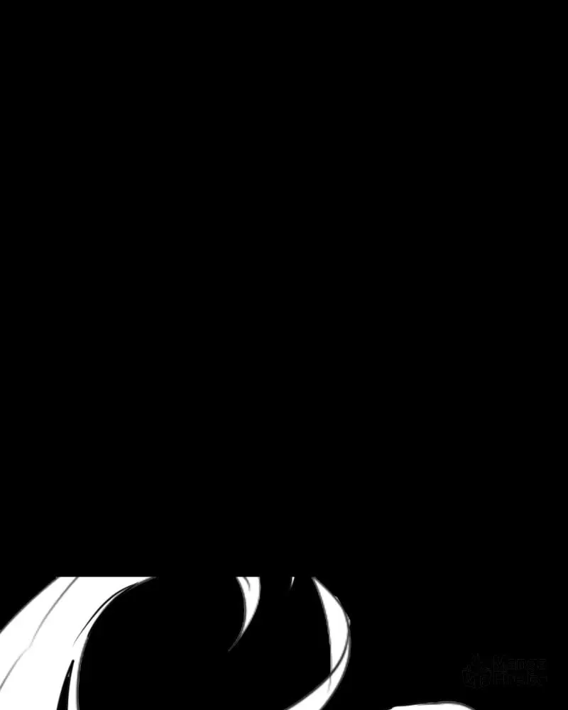I'm the Grim Reaper Chapter 74 page 168