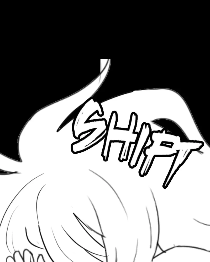 I'm the Grim Reaper Chapter 74 page 172