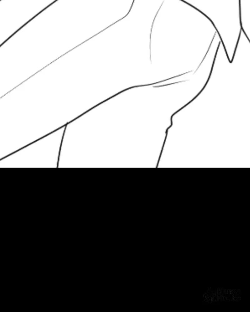 I'm the Grim Reaper Chapter 74 page 174