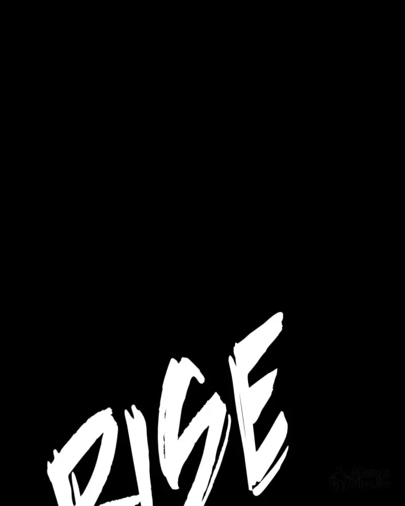 I'm the Grim Reaper Chapter 74 page 175