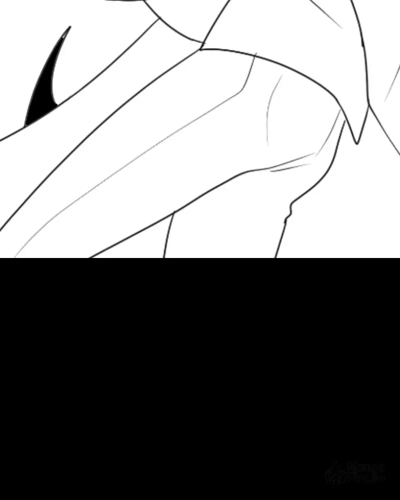 I'm the Grim Reaper Chapter 74 page 170