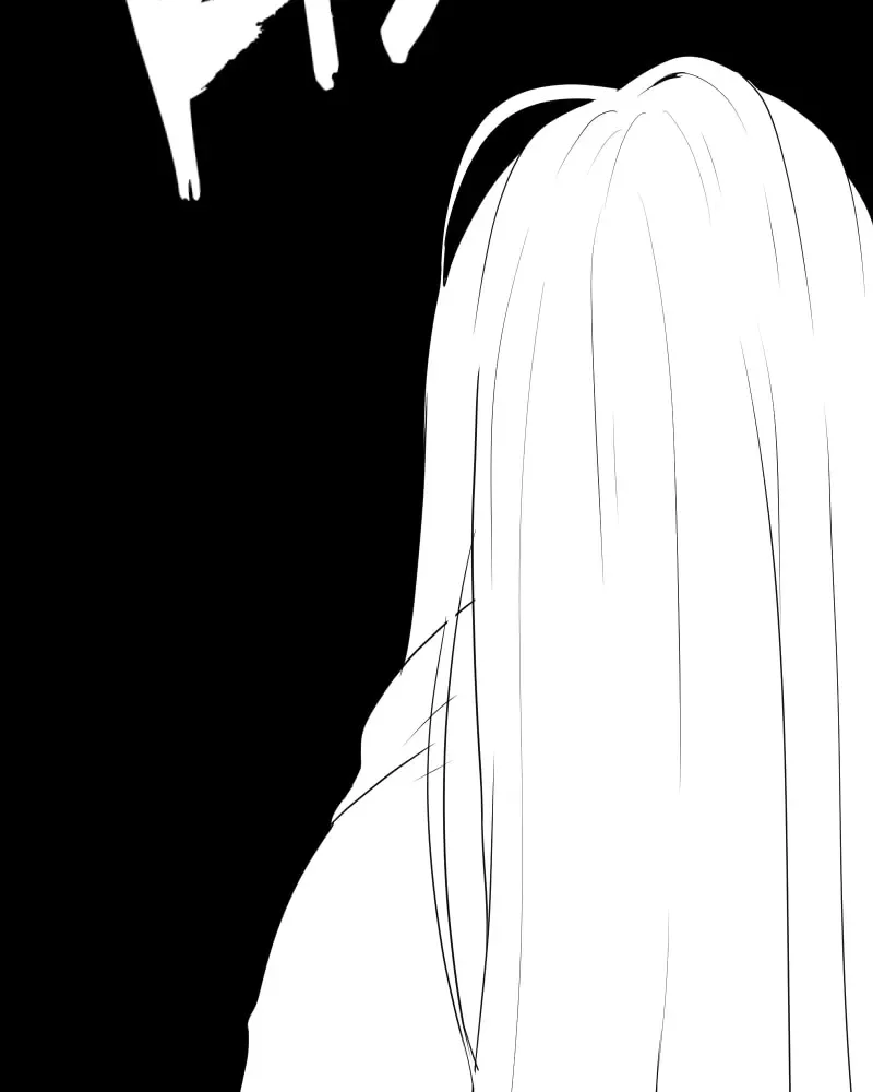 I'm the Grim Reaper Chapter 74 page 176