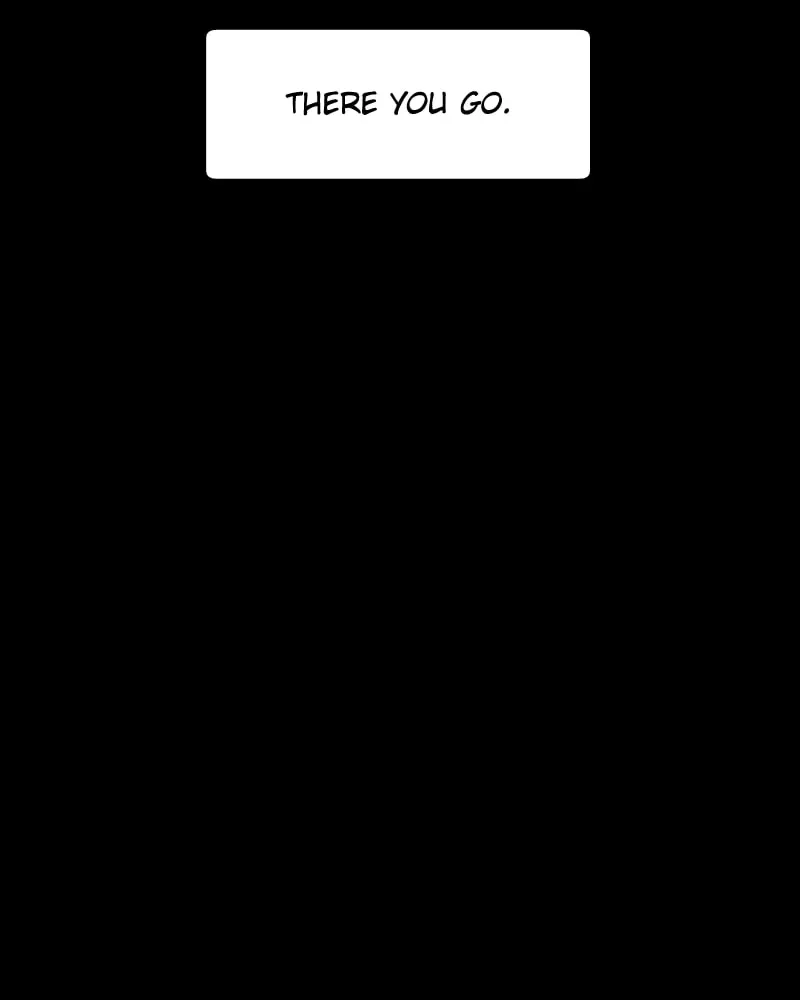 I'm the Grim Reaper Chapter 74 page 179