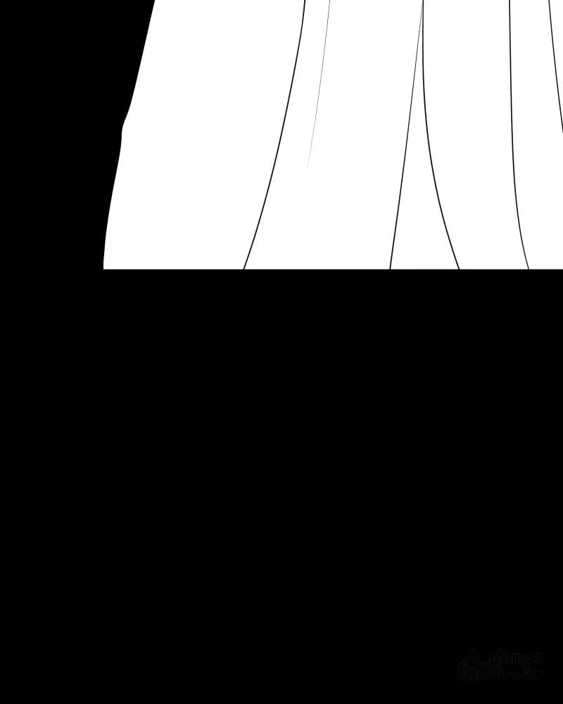 I'm the Grim Reaper Chapter 74 page 177