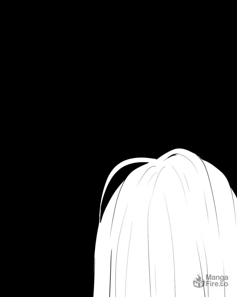 I'm the Grim Reaper Chapter 74 page 180