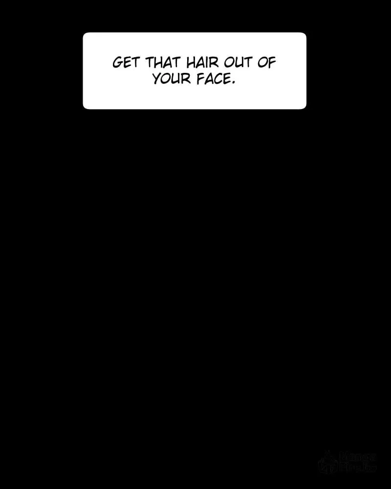 I'm the Grim Reaper Chapter 74 page 183