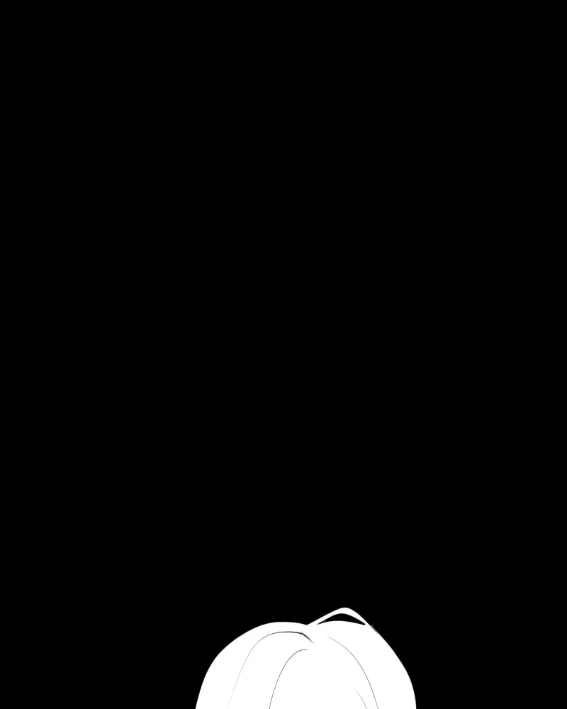 I'm the Grim Reaper Chapter 74 page 184