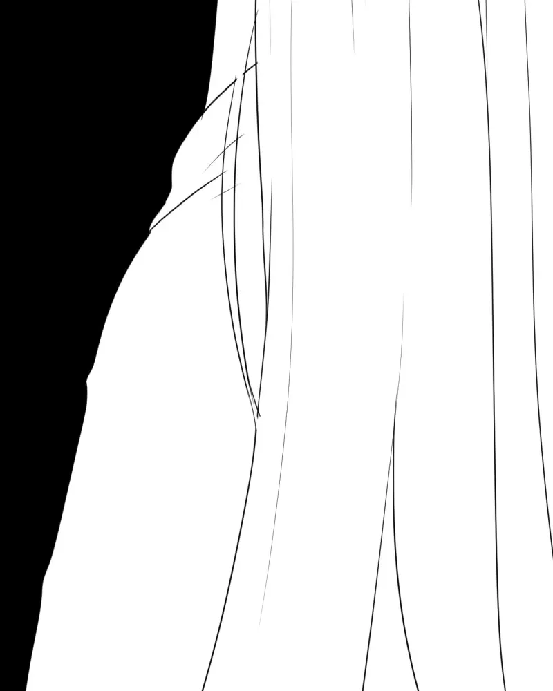 I'm the Grim Reaper Chapter 74 page 181