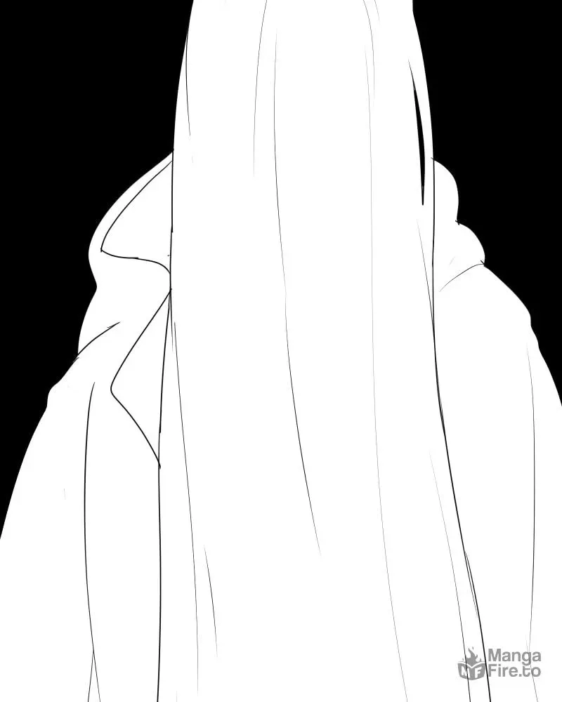 I'm the Grim Reaper Chapter 74 page 185