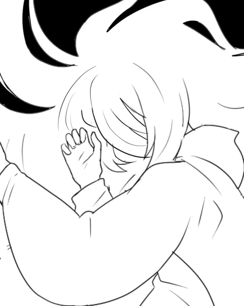 I'm the Grim Reaper Chapter 74 page 169