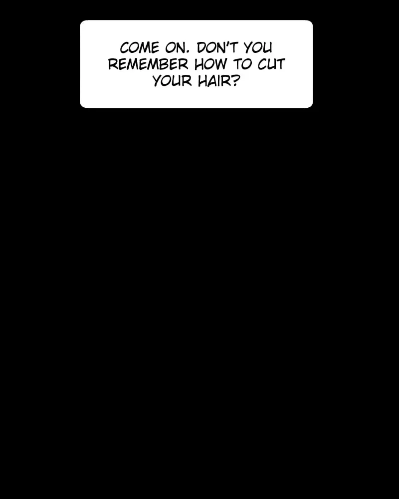 I'm the Grim Reaper Chapter 74 page 188