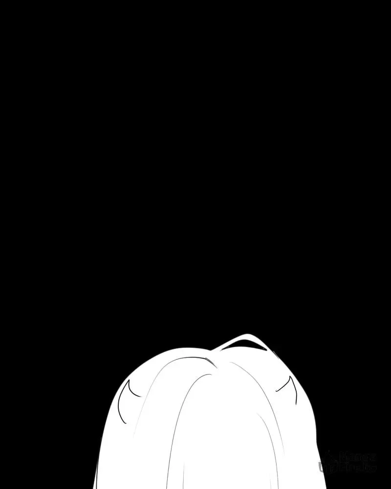 I'm the Grim Reaper Chapter 74 page 189