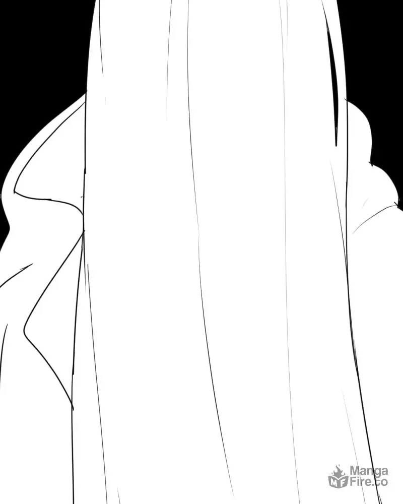 I'm the Grim Reaper Chapter 74 page 190