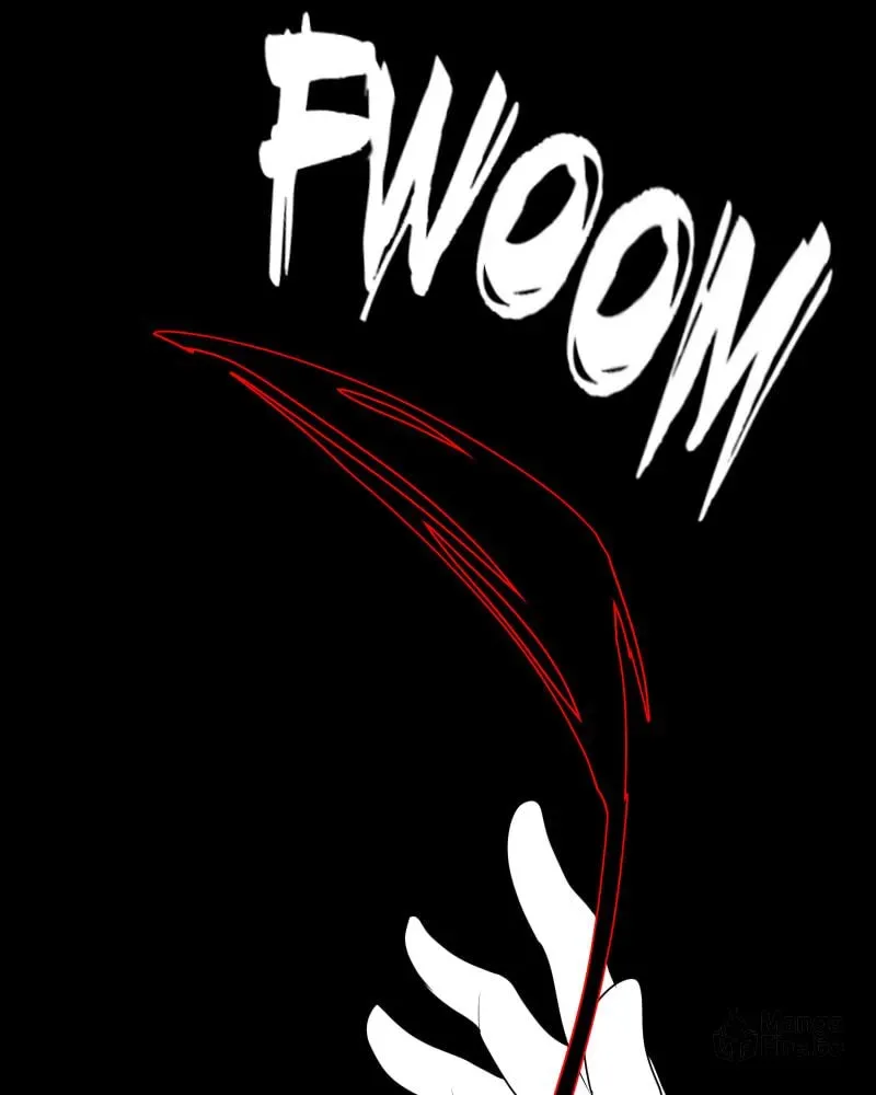 I'm the Grim Reaper Chapter 74 page 192