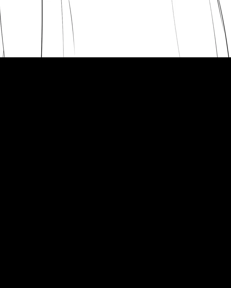 I'm the Grim Reaper Chapter 74 page 191