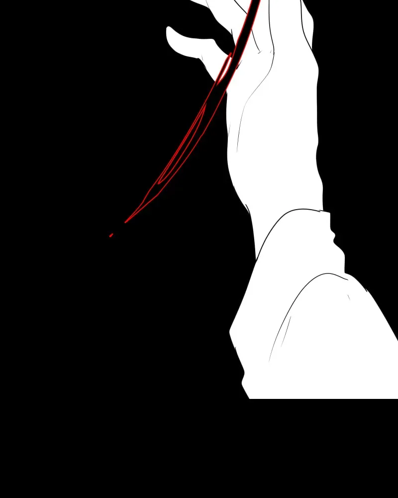 I'm the Grim Reaper Chapter 74 page 193