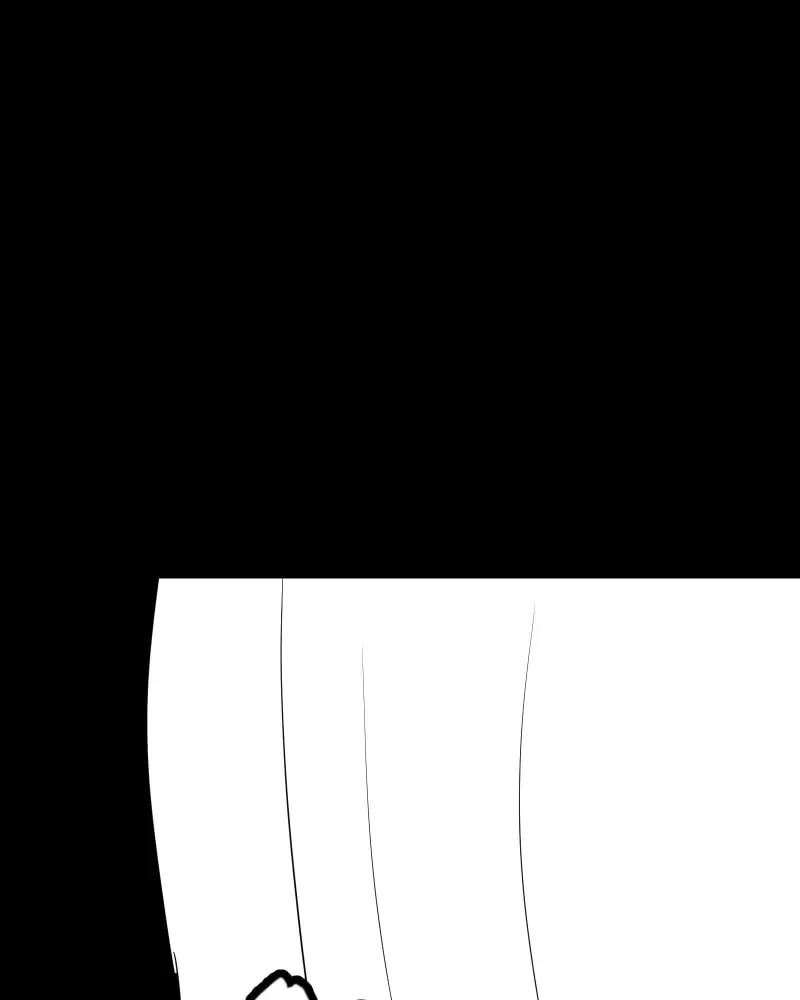 I'm the Grim Reaper Chapter 74 page 194