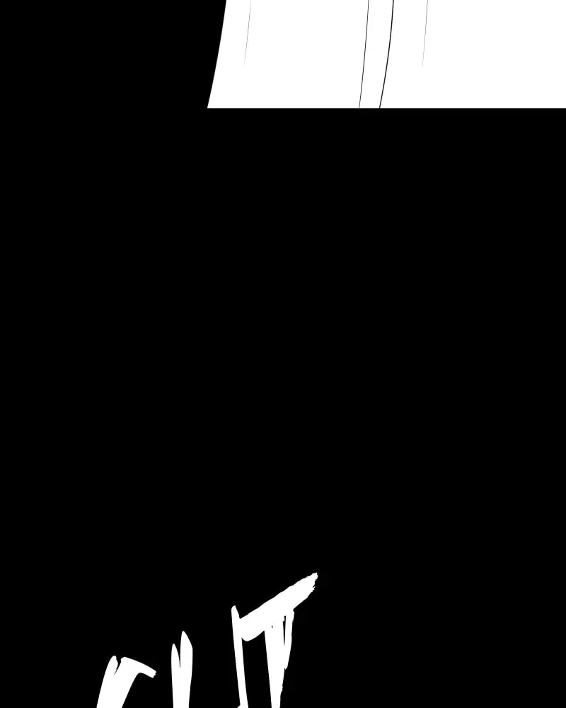 I'm the Grim Reaper Chapter 74 page 196