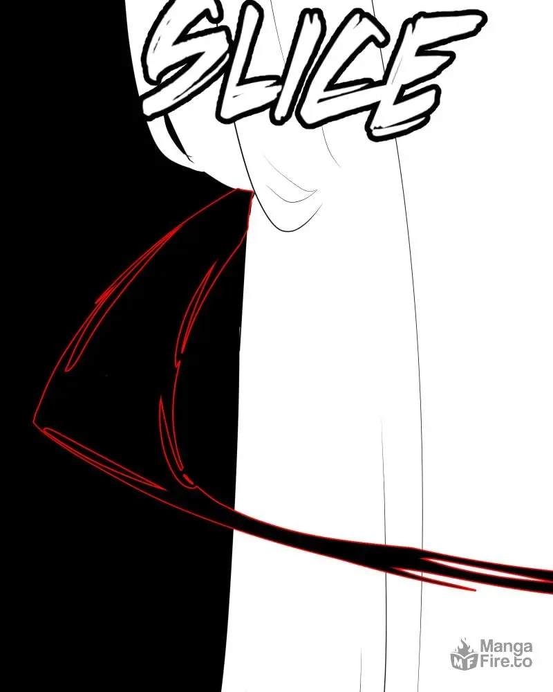 I'm the Grim Reaper Chapter 74 page 195