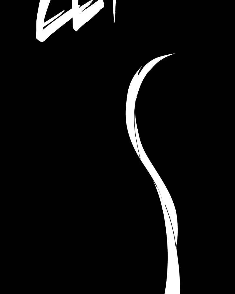 I'm the Grim Reaper Chapter 74 page 197