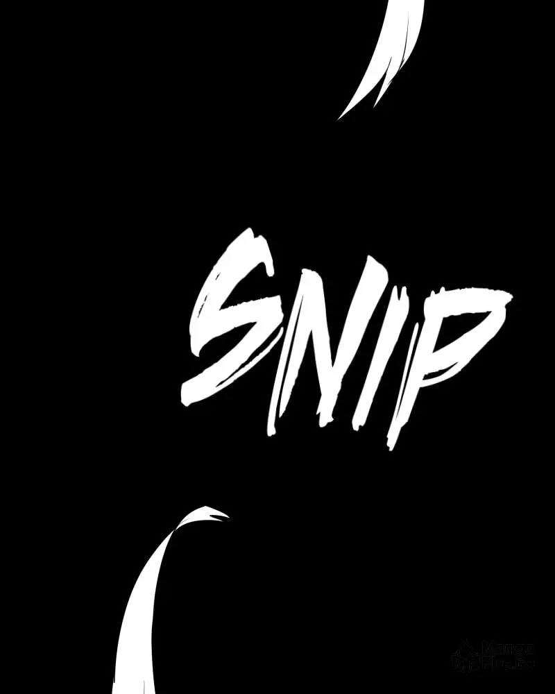 I'm the Grim Reaper Chapter 74 page 198